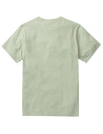 Fly With Me Tee