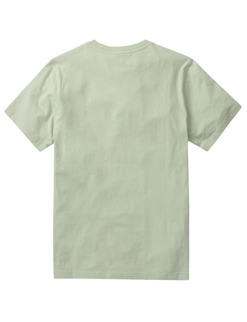 Fly With Me Tee