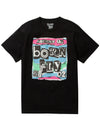 Anytown Tee
