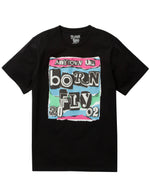 Anytown Tee