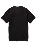 Anytown Tee