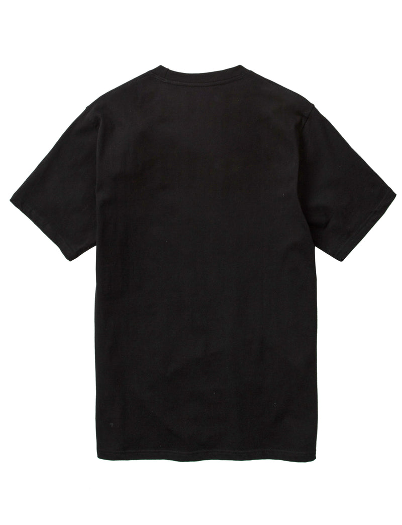 Anytown Tee