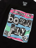 Anytown Tee