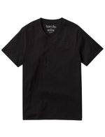 Big & Tall - Fly V-Neck