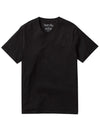 Fly V-Neck