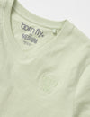 Big & Tall - Fly V-Neck