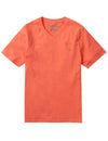 Big & Tall - Fly V-Neck