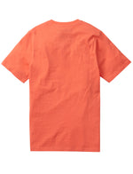 Big & Tall - Fly V-Neck