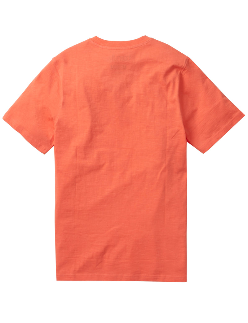 Big & Tall - Fly V-Neck