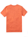 No Joke Tee