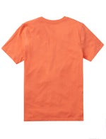No Joke Tee