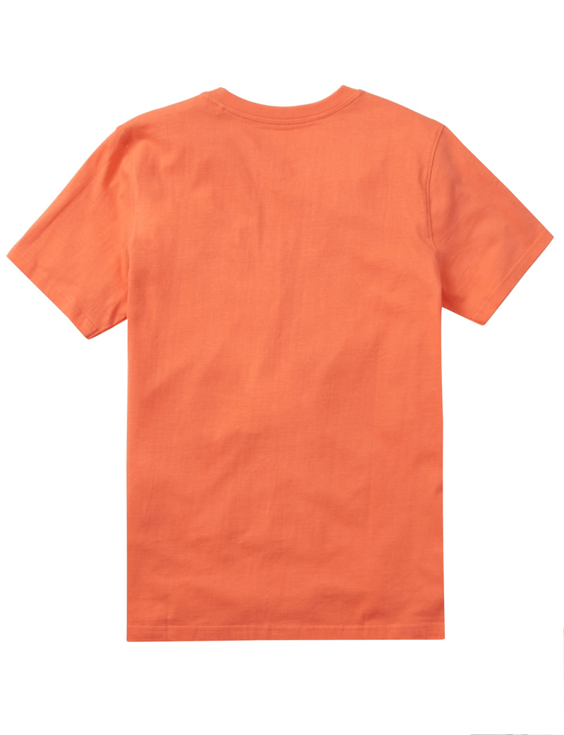 No Joke Tee