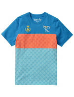Supremely Fly Tee