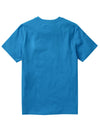 Supremely Fly Tee