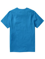 Supremely Fly Tee