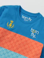 Supremely Fly Tee