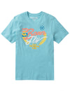 Big & Tall - All-Out Fly Tee