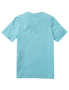 Big & Tall - All-Out Fly Tee