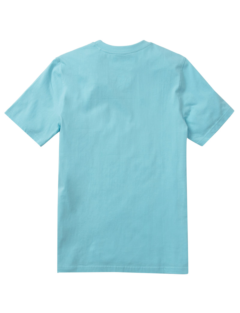 Big & Tall - All-Out Fly Tee