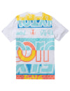 Always Fly Tee
