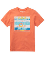 Big & Tall - Fly Unlimited Tee
