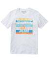 Fly Unlimited Tee