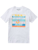 Fly Unlimited Tee