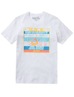 Fly Unlimited Tee