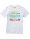 Big & Tall - Fly Unlimited Tee