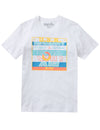 Big & Tall - Fly Unlimited Tee