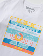 Fly Unlimited Tee