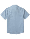 Fly Linen Shirt