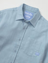 Fly Linen Shirt