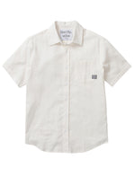 Big & Tall - Fly Linen Shirt