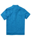 Big & Tall - BF Woven Shirt