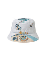 It'Z Fly Bucket Hat