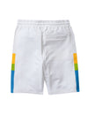 Big & Tall - Palmy Loopback Short