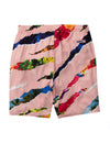 Havana Cabana Short