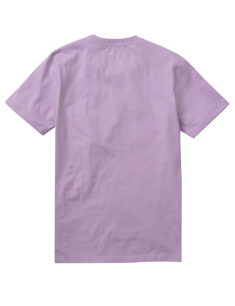 Lux Fly Tee