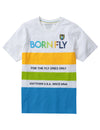 Big & Tall - Soul Fly Tee
