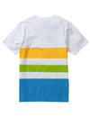 Big & Tall - Soul Fly Tee