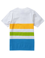 Big & Tall - Soul Fly Tee