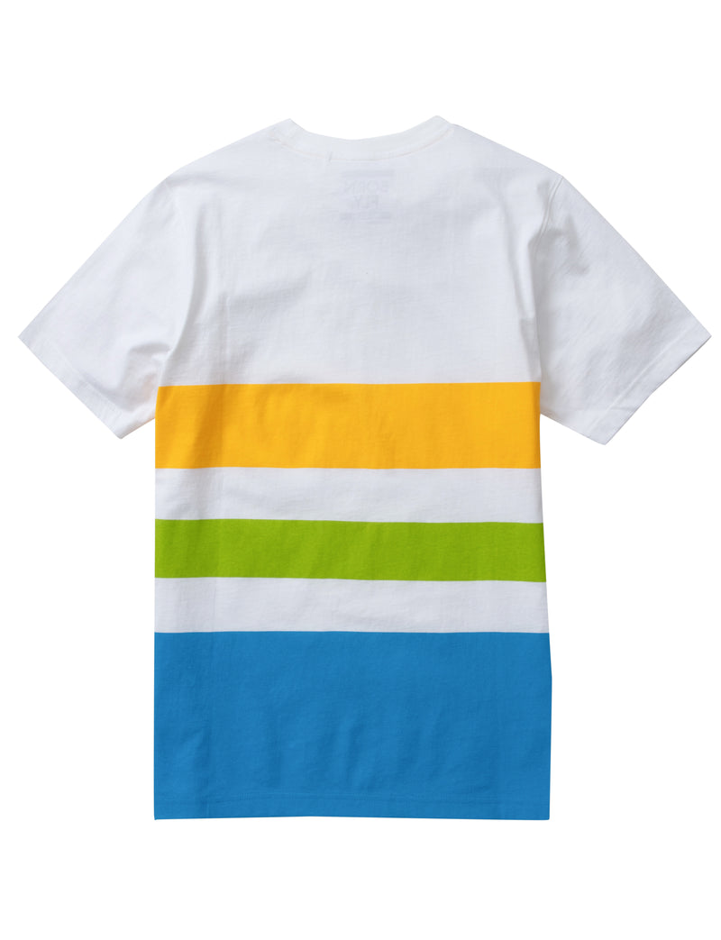 Big & Tall - Soul Fly Tee