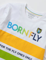 Big & Tall - Soul Fly Tee