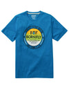 Stay Fly Tee