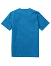 Stay Fly Tee
