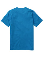 Stay Fly Tee