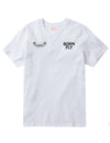 Torn Fly Tee