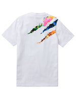 Ripp'D Fly Tee