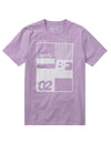 BF Tee